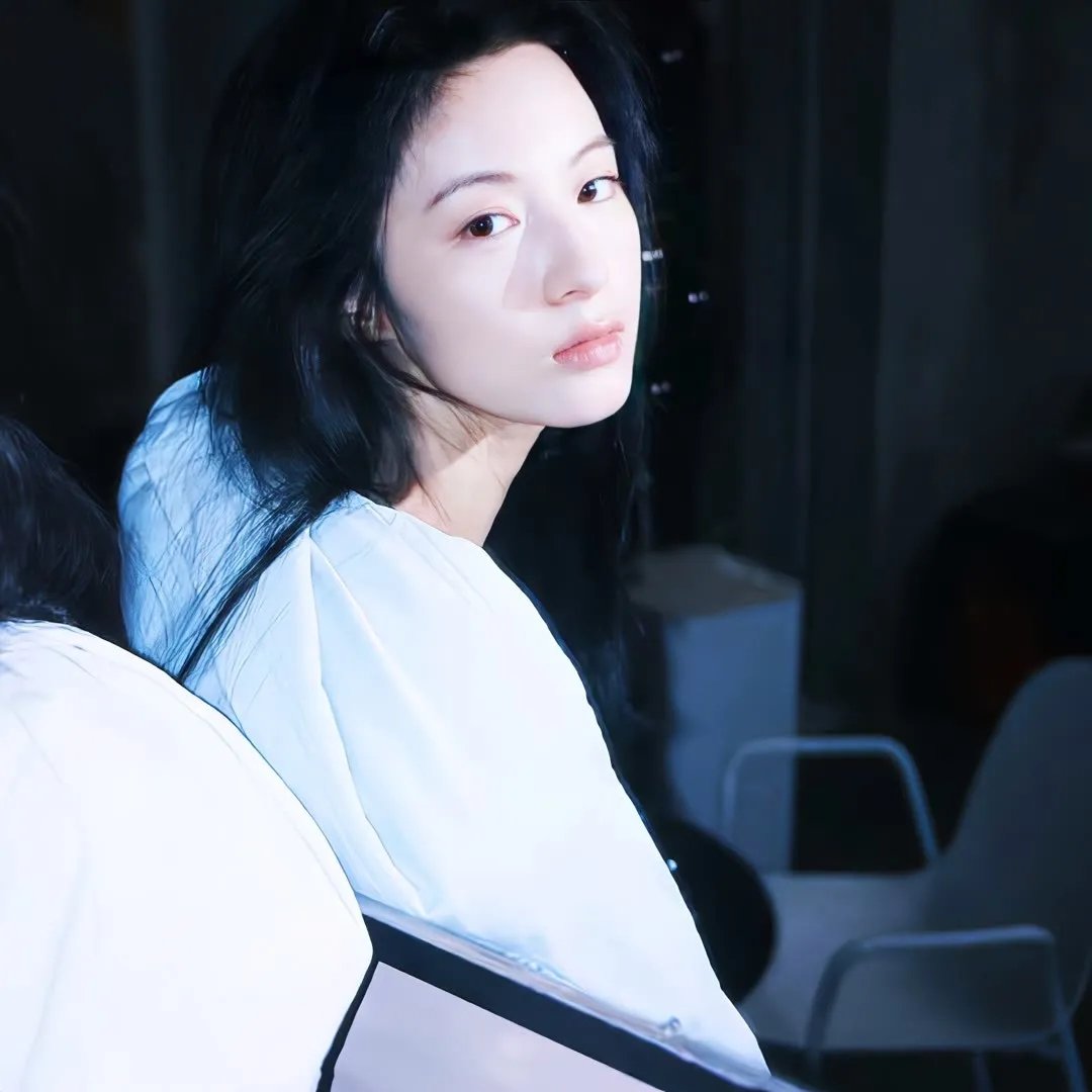 请和我结婚吧