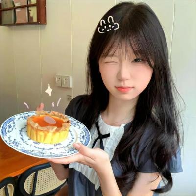 最后的决斗