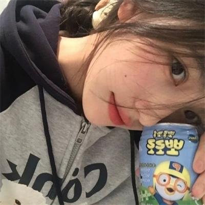 战略迷魂
