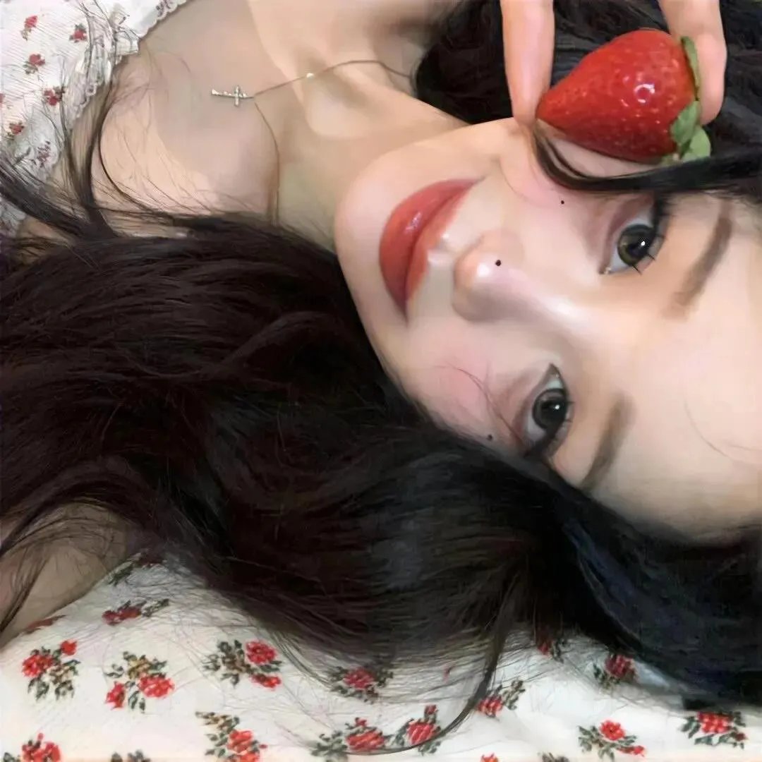 五十公里桃花坞5