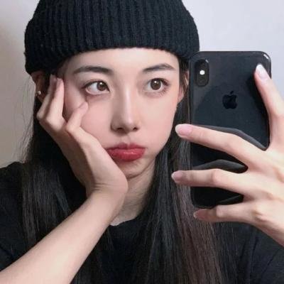 情枭的黎明前传