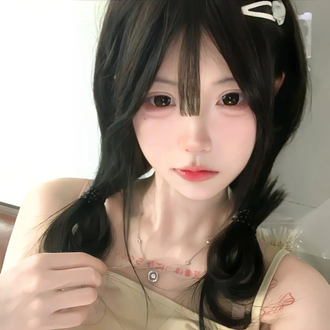 后来
