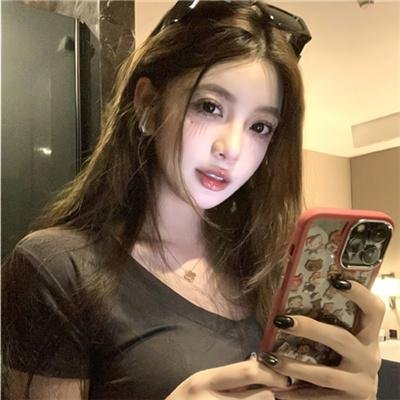 骄阳似火