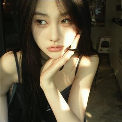 伯纳德与妖怪