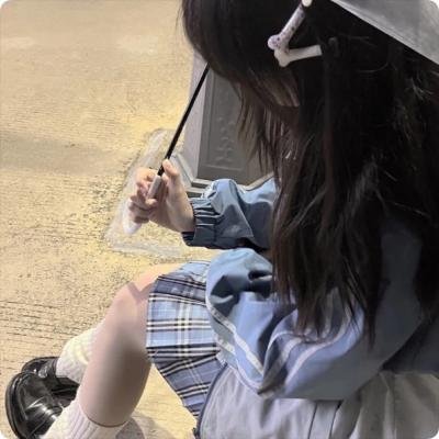大奥 最终章