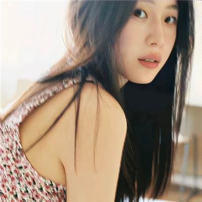 我们的七月