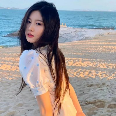 超级带货王