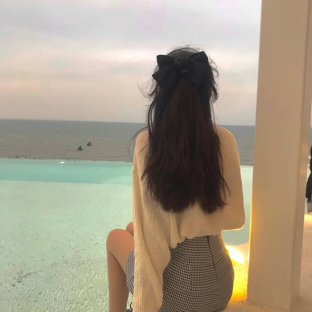 28天