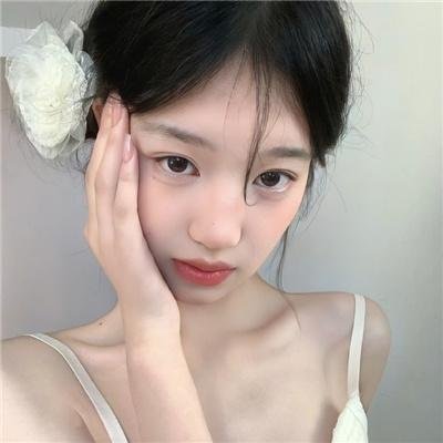 福星高照小孖宝