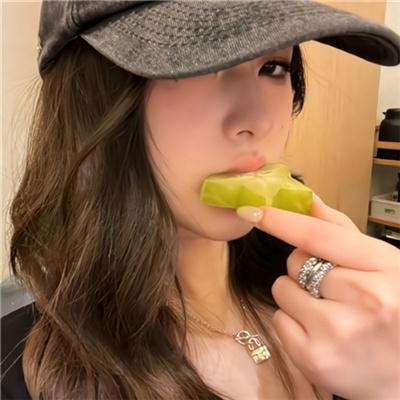 姐姐妹妹漾起来