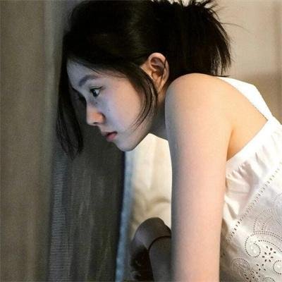 强者风范