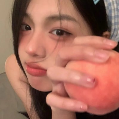 骄阳伴我