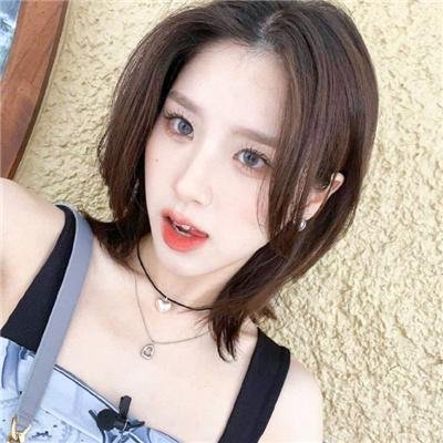 哥哥的下午茶