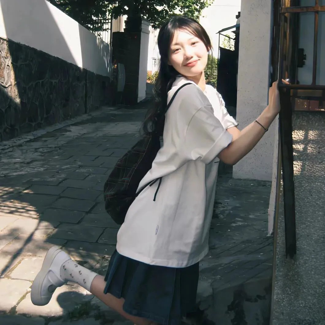 秩序和道德