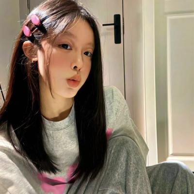巫婆不坏