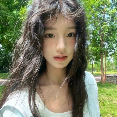完美的救赎