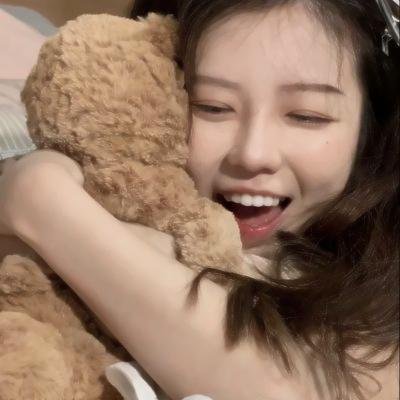 守护猫娘绯鞠