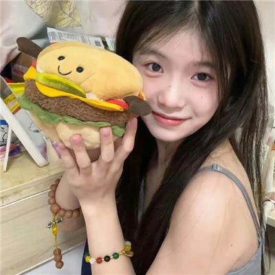 俏寡妇