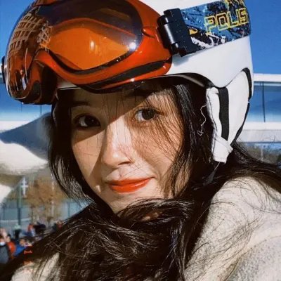 伊甸园计划