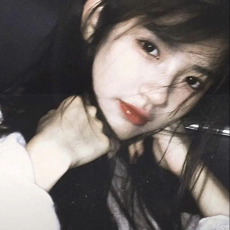 给19岁的我自己